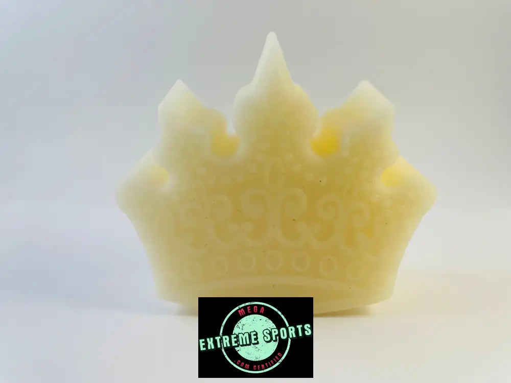 Mermaid’s Leche Surf Wax (sold as each)