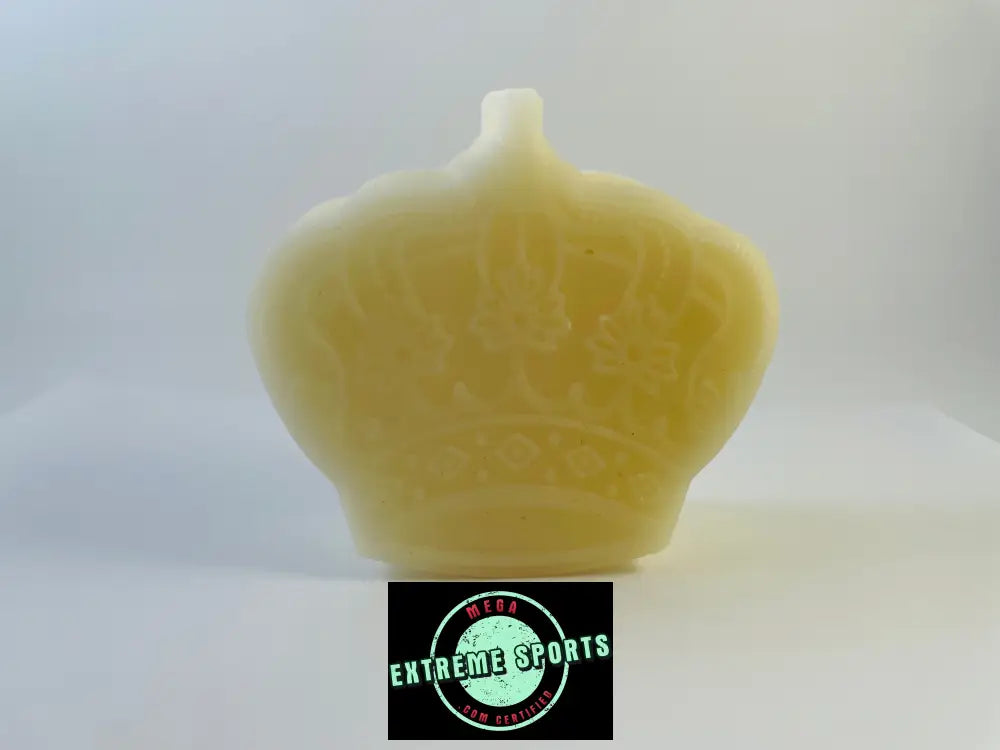 Mermaid’s Leche Surf Wax (sold as each)