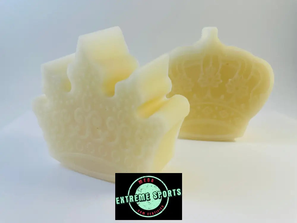 Mermaid’s Leche Surf Wax (sold as each)