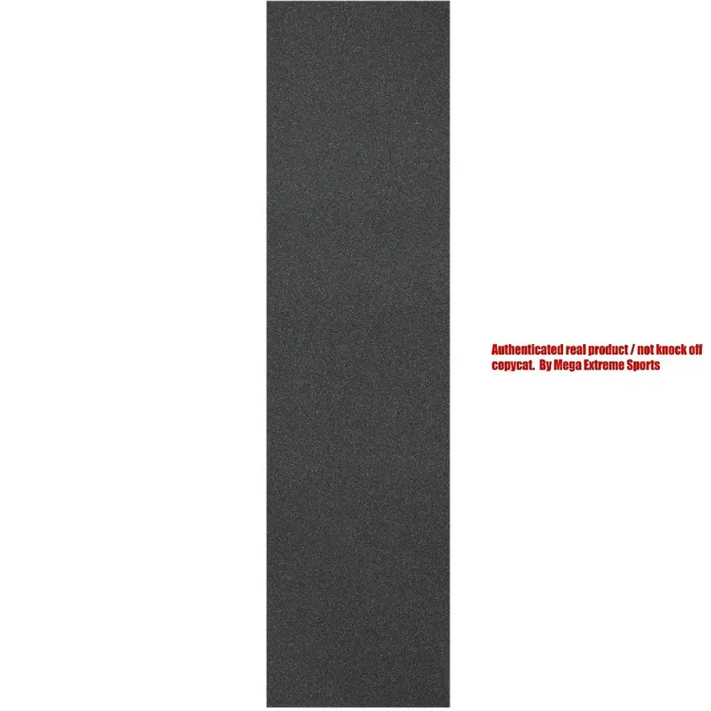 Jessup Griptape 9" X 33" (1 Sheet)